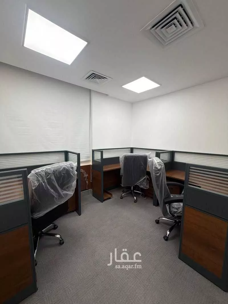 عقار 14 غرف في الرويس، جدة 6