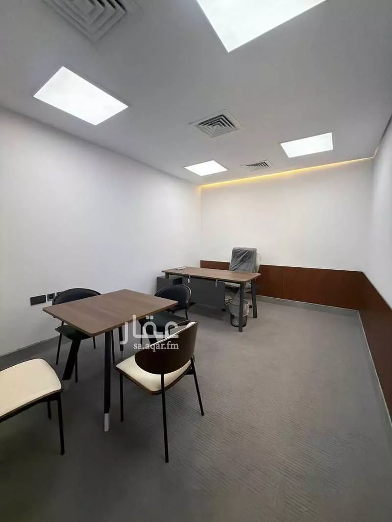 عقار 14 غرف في الرويس، جدة 7