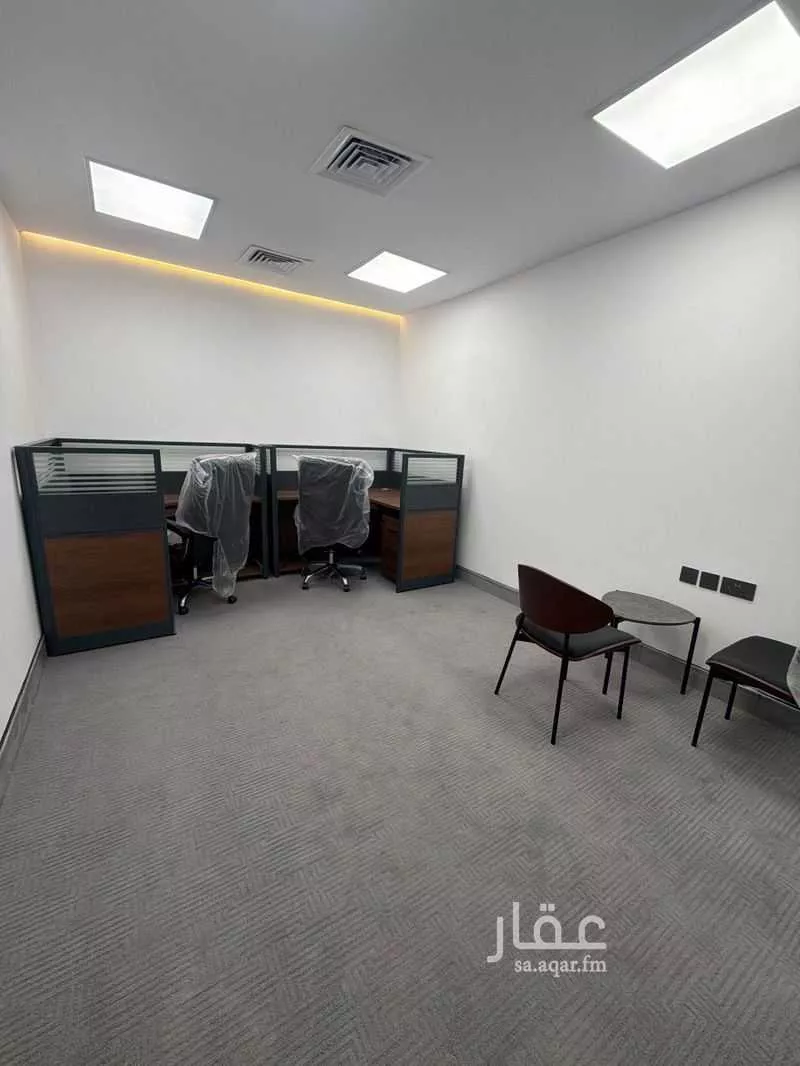 عقار 14 غرف في الرويس، جدة 9