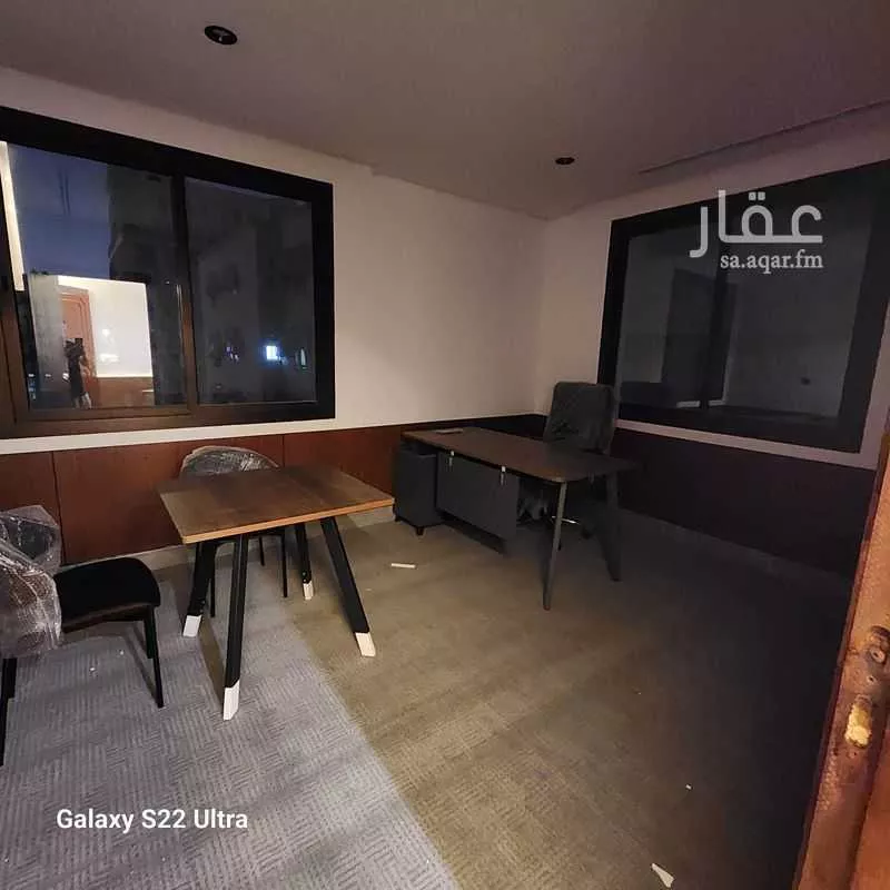 office in Al Ruwais, Jeddah 8