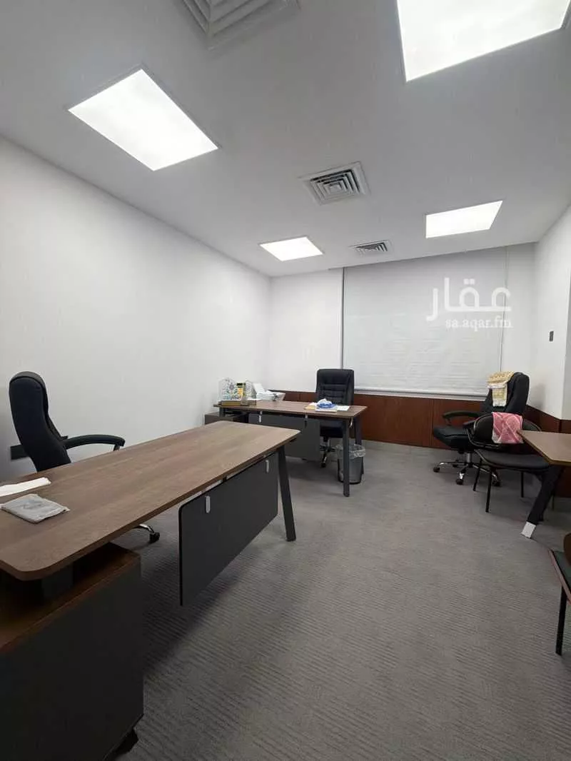 عقار 14 غرف في الرويس، جدة 8