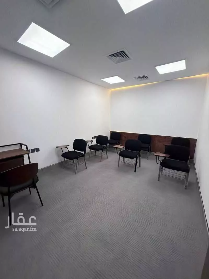 عقار 14 غرف في الرويس، جدة 10