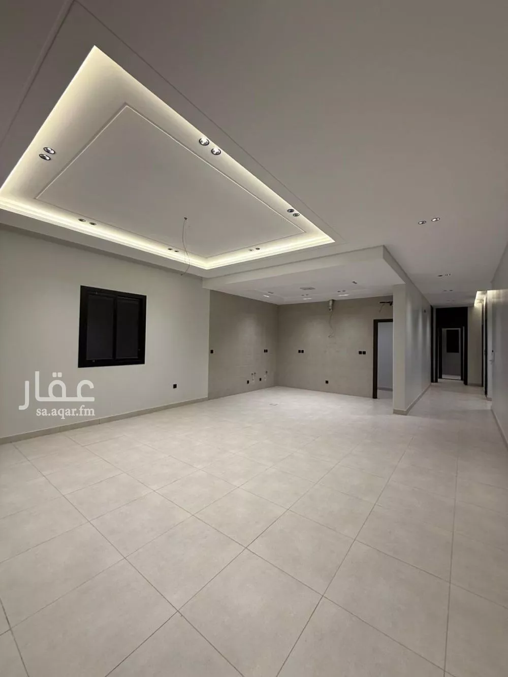 شقة 5 غرف في الريان 3