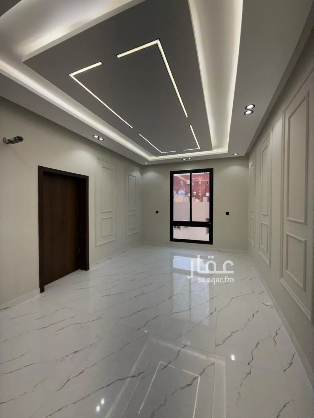 شقة 5 غرف في الريان، جدة 4