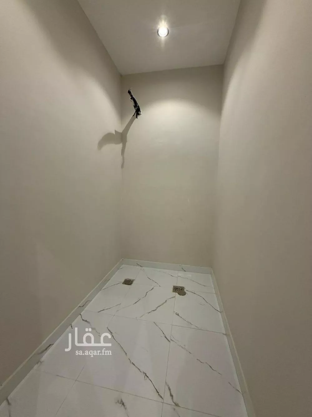 شقة 5 غرف في الريان، جدة 14