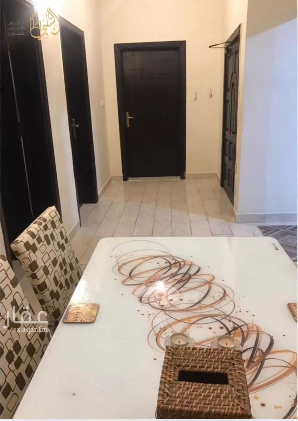 10 bedroom villa in Al Nahda, Jeddah 9