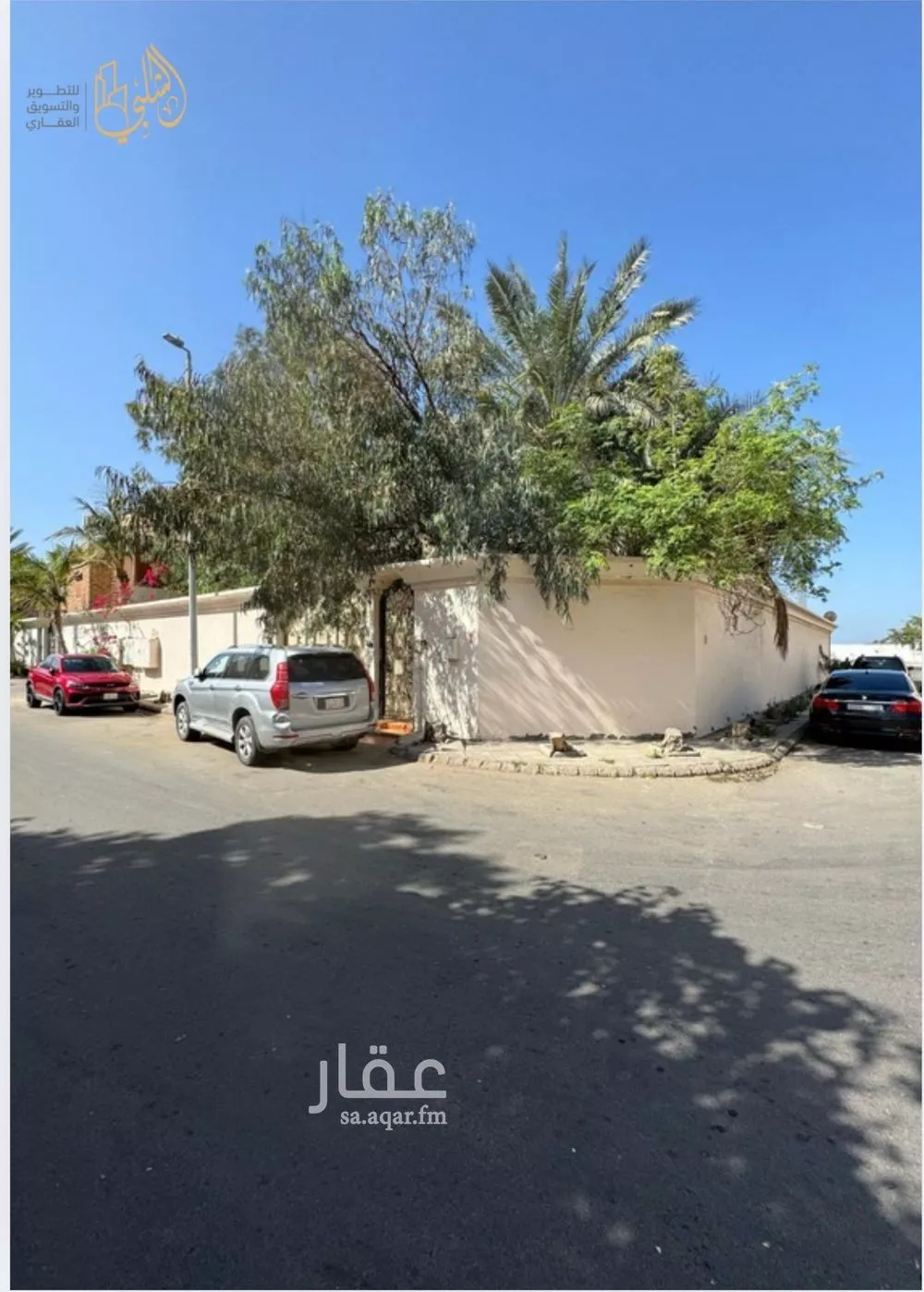 10 bedroom villa in Al Nahda, Jeddah 18