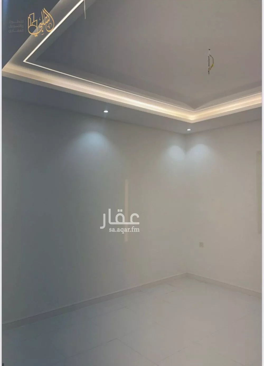 5 bedroom apartment in Al Wahah, Jeddah 15
