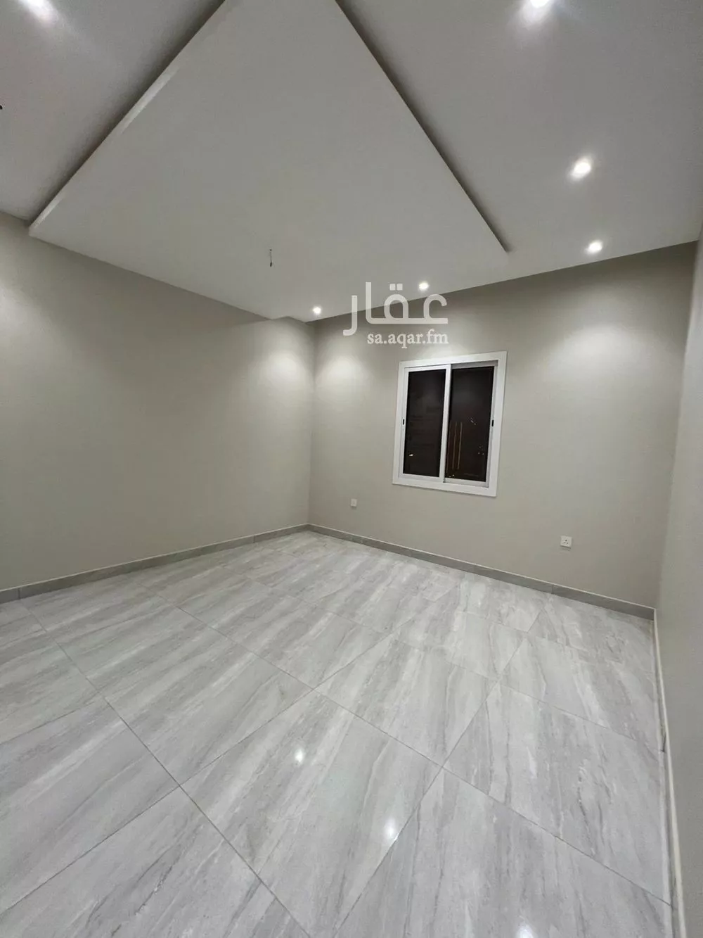 5 bedroom apartment in Taibah, Jeddah 23