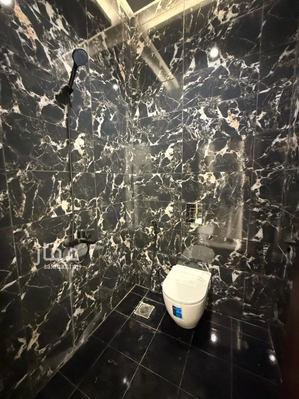 شقة 5 غرف في الريان، جدة 6