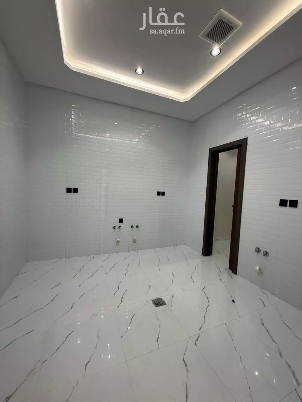 شقة 5 غرف في الريان، جدة 15