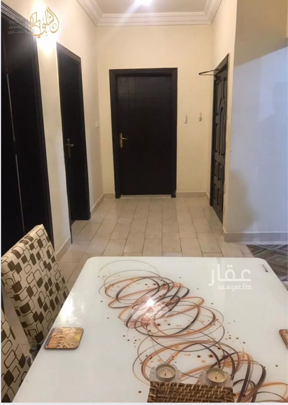10 bedroom villa in Al Nahda, Jeddah 20