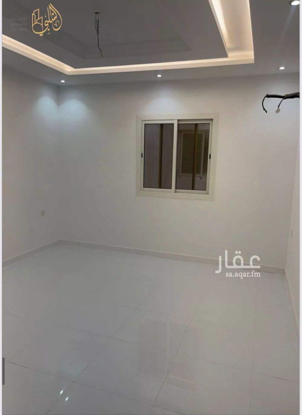 5 bedroom apartment in Al Wahah, Jeddah 9