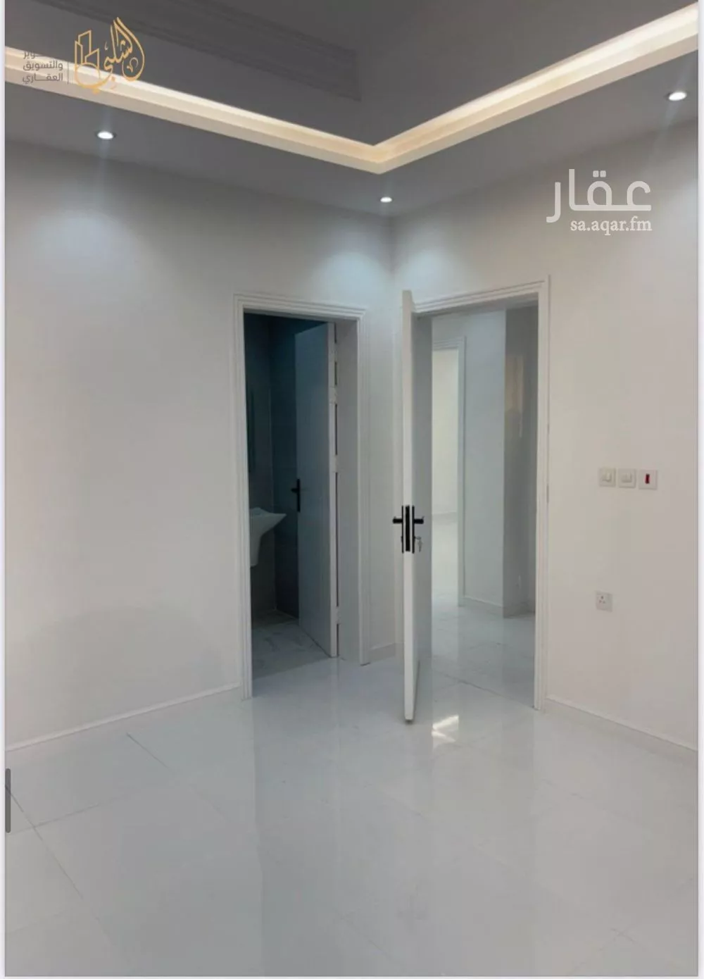 5 bedroom apartment in Al Wahah, Jeddah 8