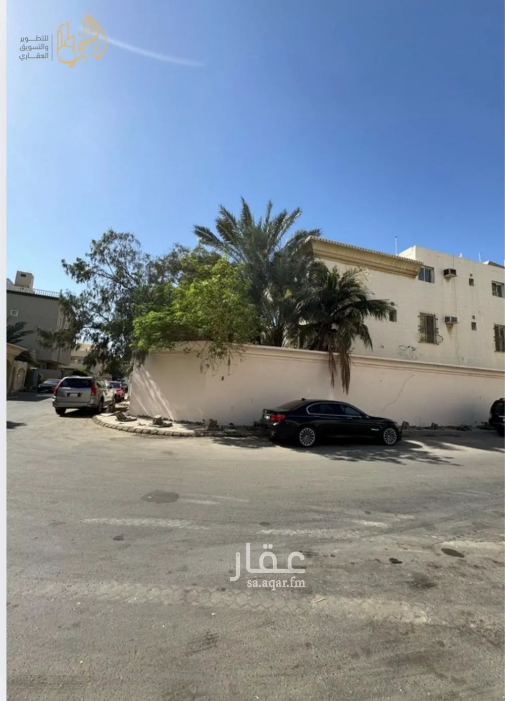 10 bedroom villa in Al Nahda, Jeddah 15