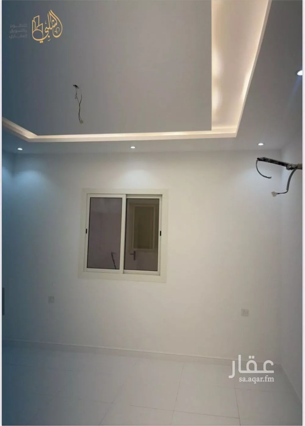 5 bedroom apartment in Al Wahah, Jeddah 7