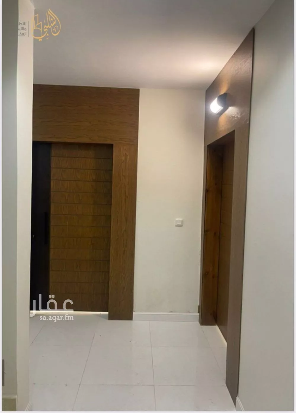 5 bedroom apartment in Al Wahah, Jeddah 13