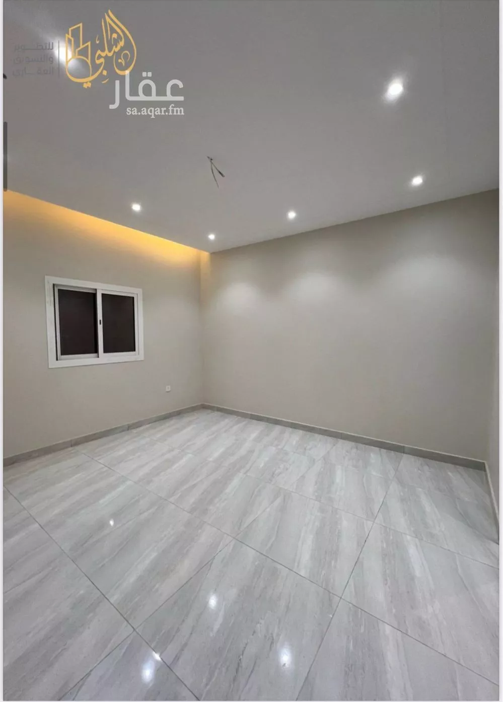 5 bedroom apartment in Taibah, Jeddah 8