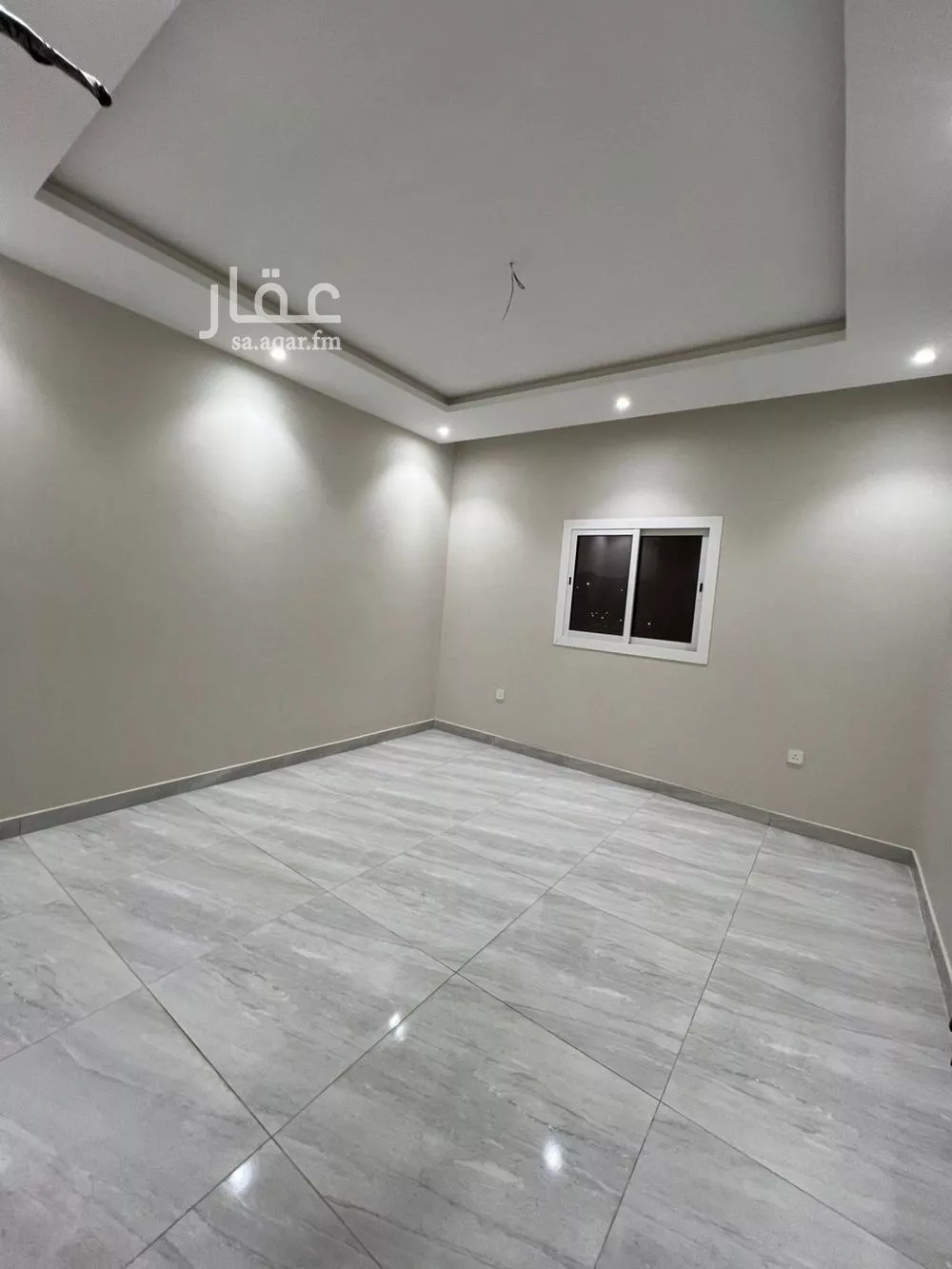 5 bedroom apartment in Taibah, Jeddah 17