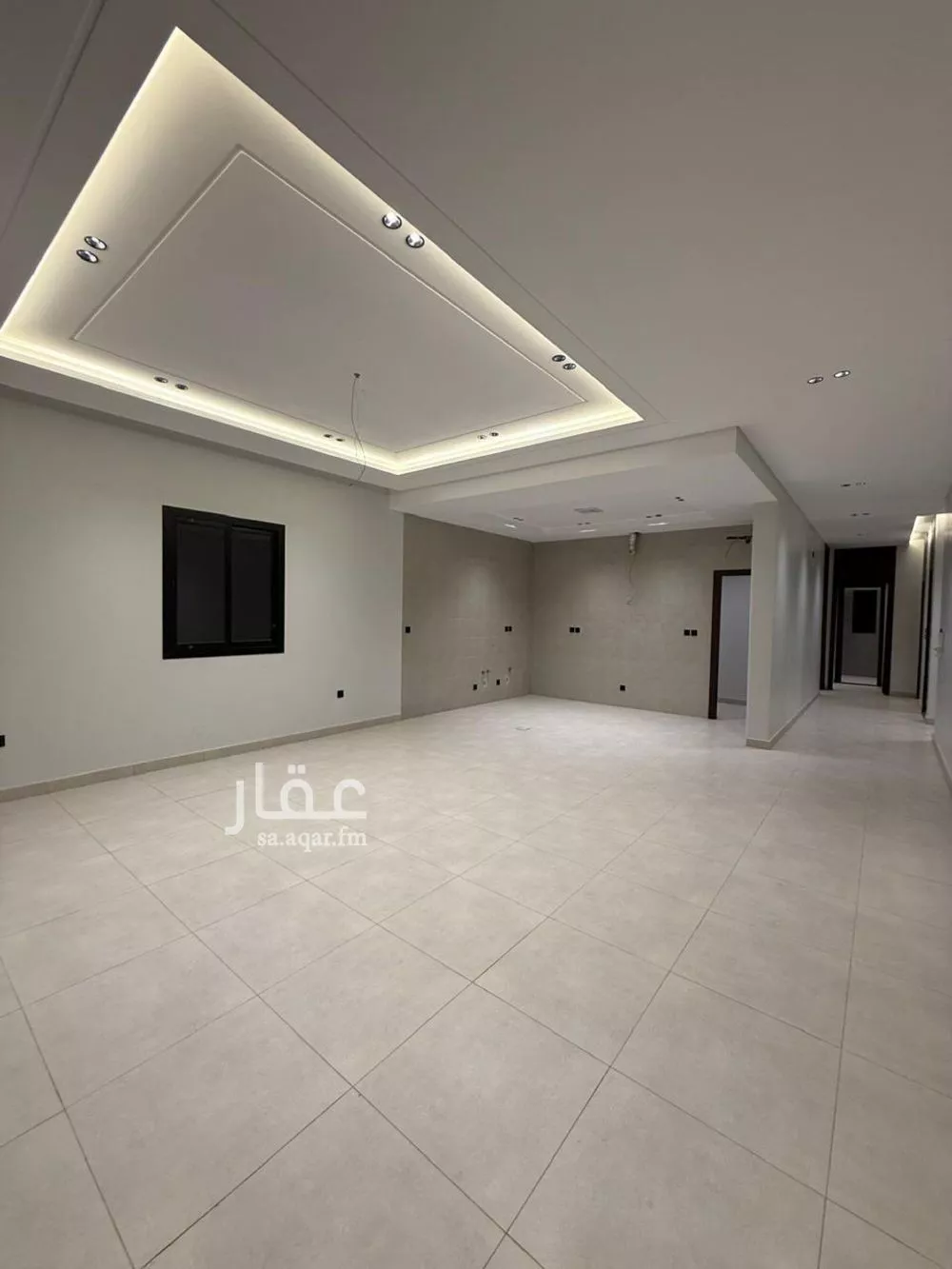 شقة 5 غرف في الريان 5