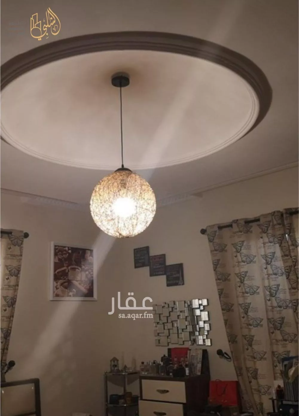 10 bedroom villa in Al Nahda, Jeddah 12