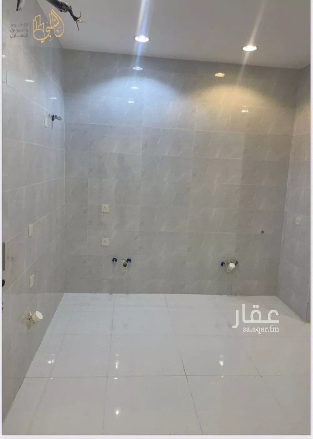 5 bedroom apartment in Al Wahah, Jeddah 5