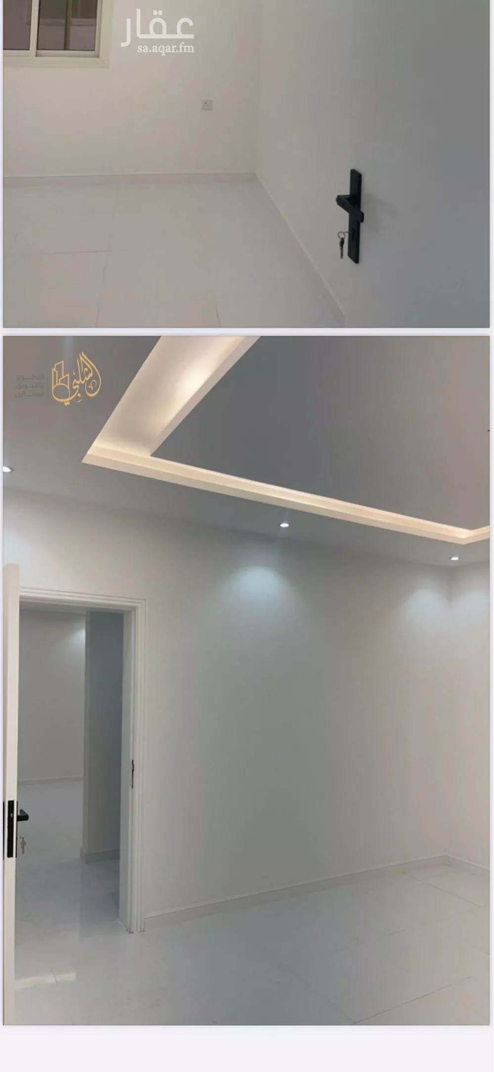 5 bedroom apartment in Al Wahah, Jeddah 16