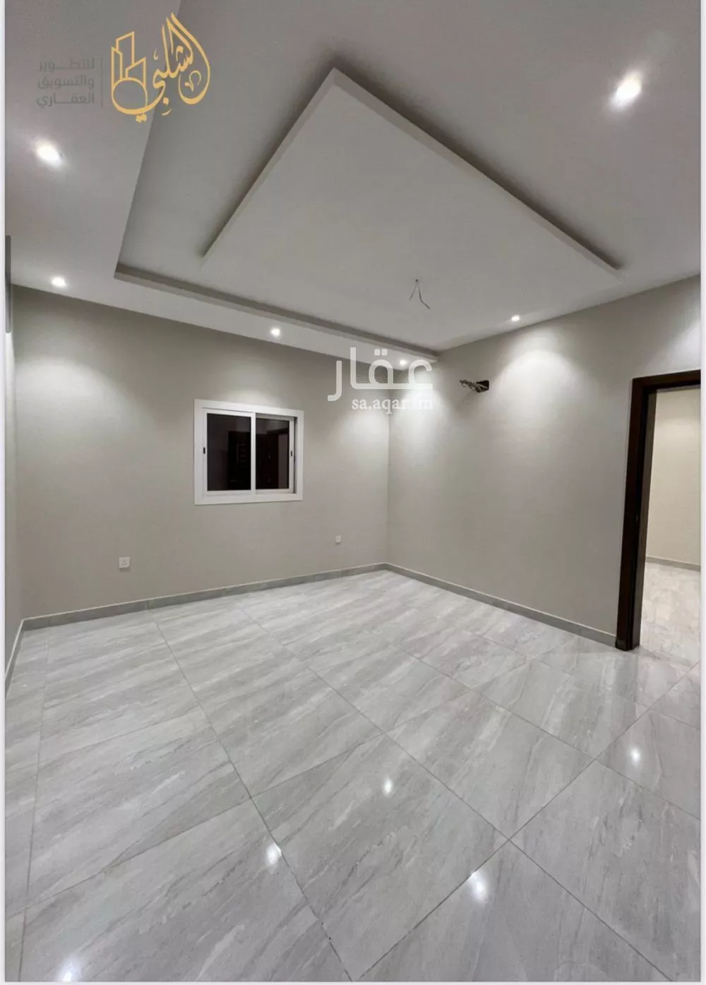 5 bedroom apartment in Taibah, Jeddah 9