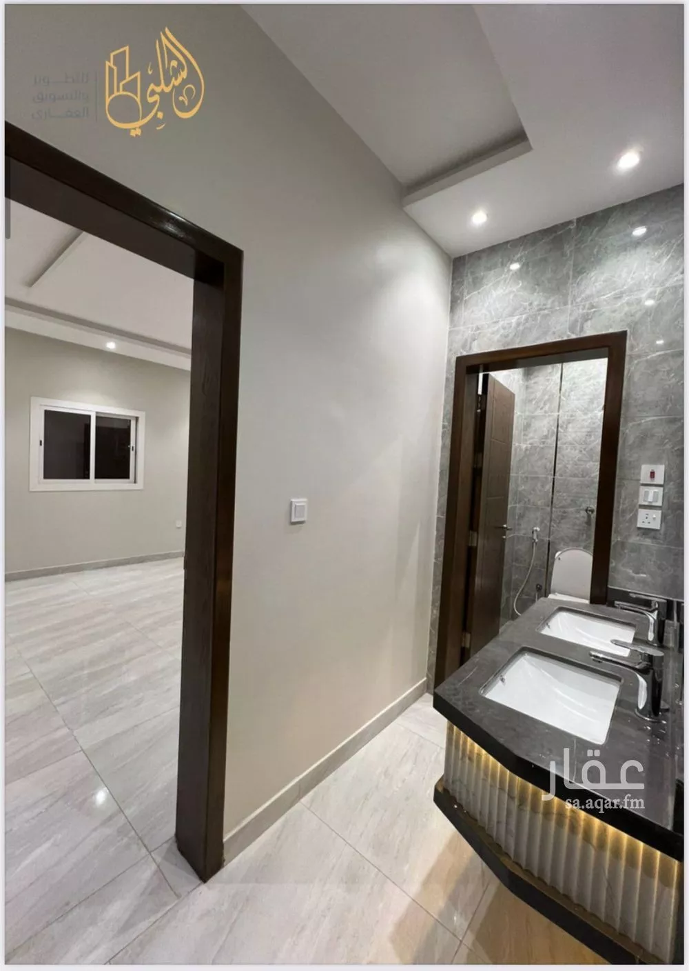 5 bedroom apartment in Taibah, Jeddah 7