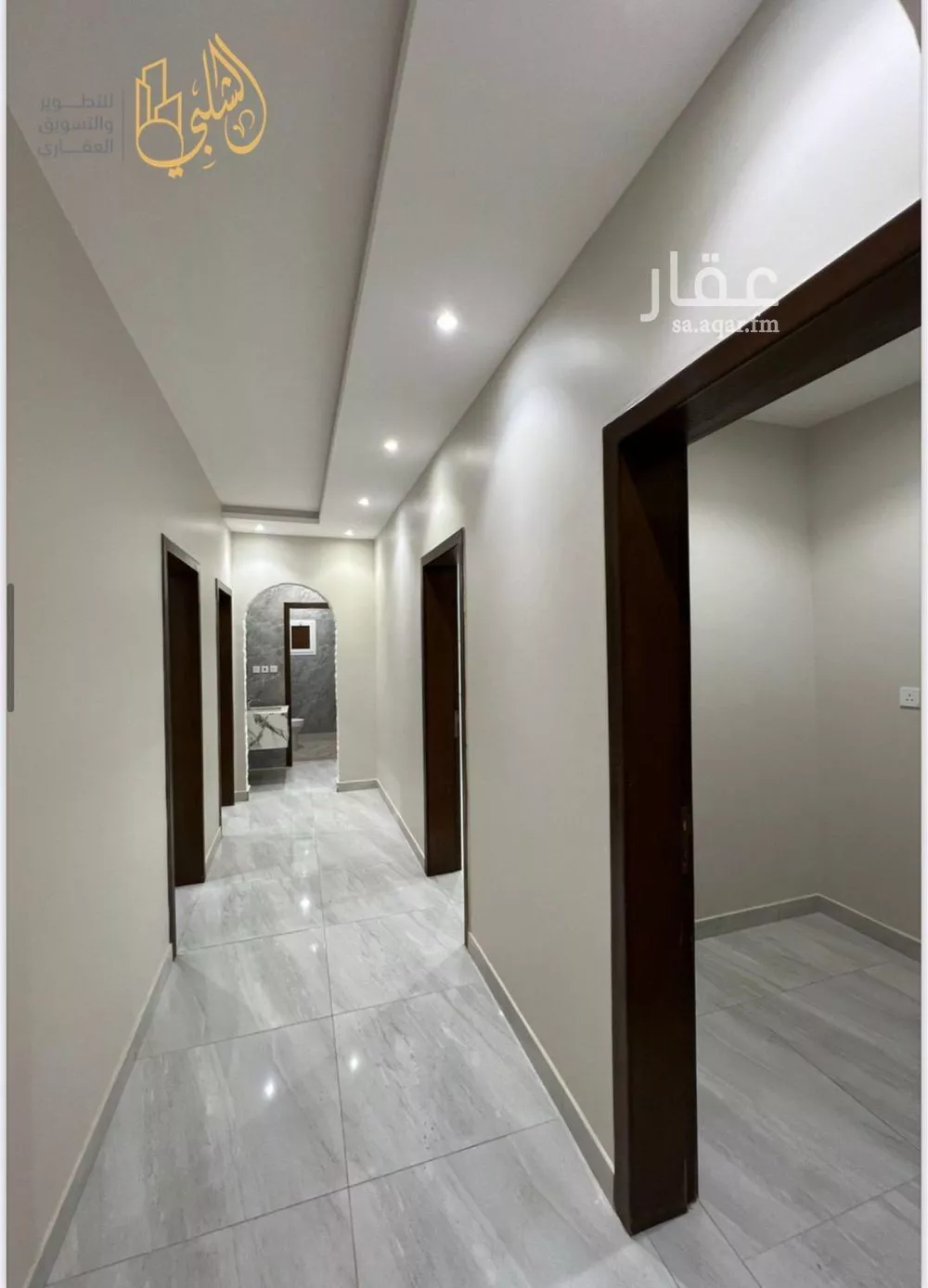 5 bedroom apartment in Taibah, Jeddah 11
