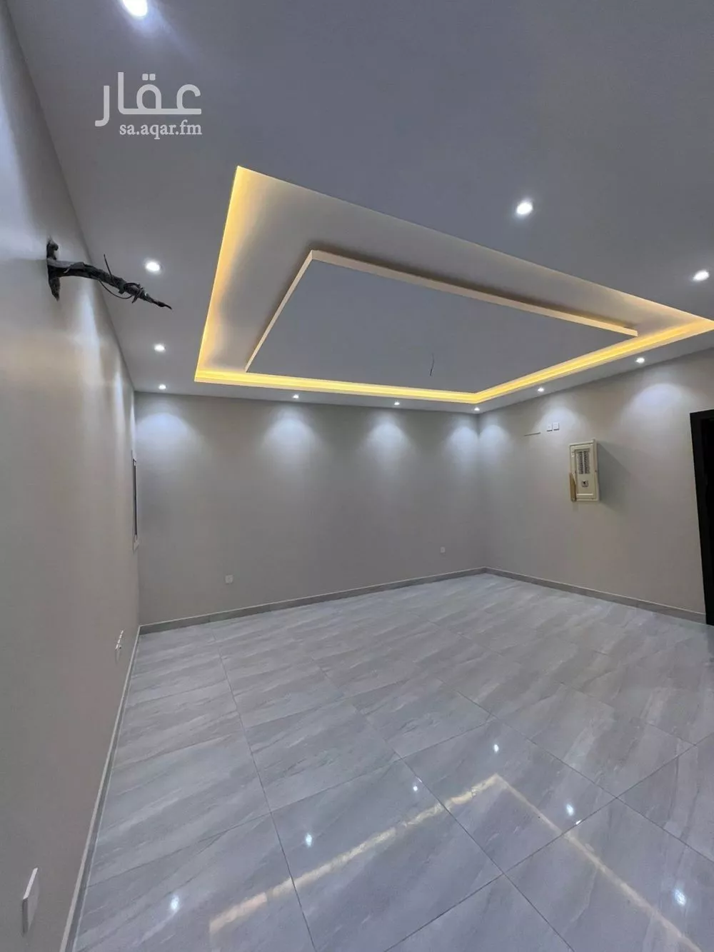 5 bedroom apartment in Taibah, Jeddah 18