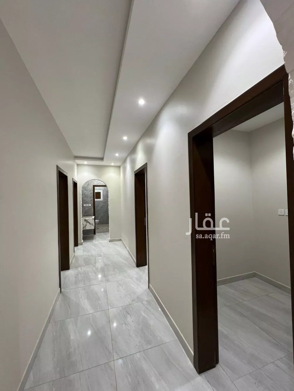 5 bedroom apartment in Taibah, Jeddah 19