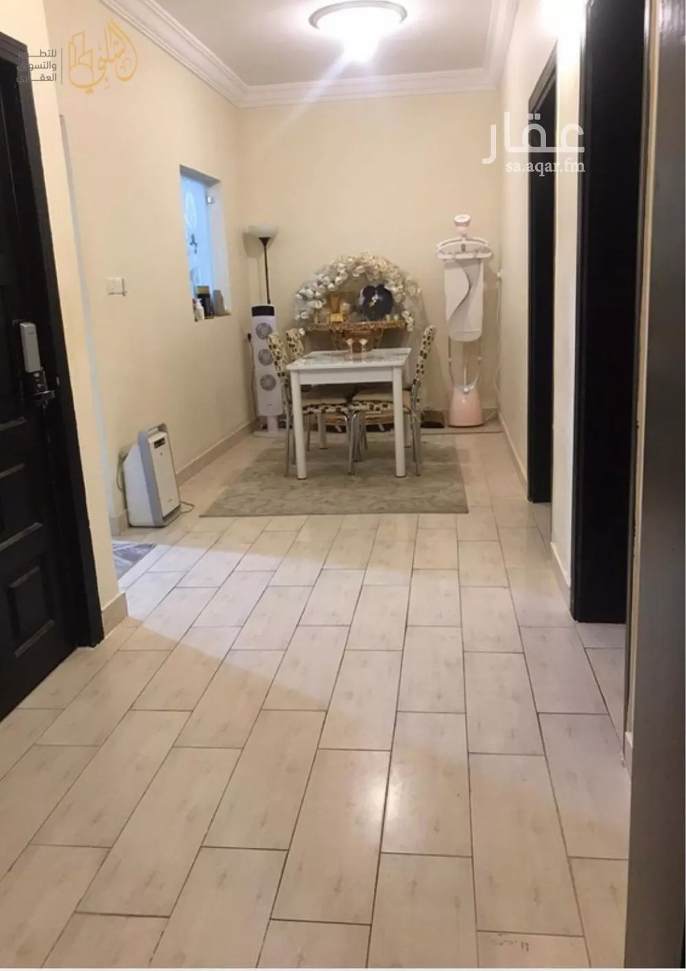 10 bedroom villa in Al Nahda, Jeddah 10