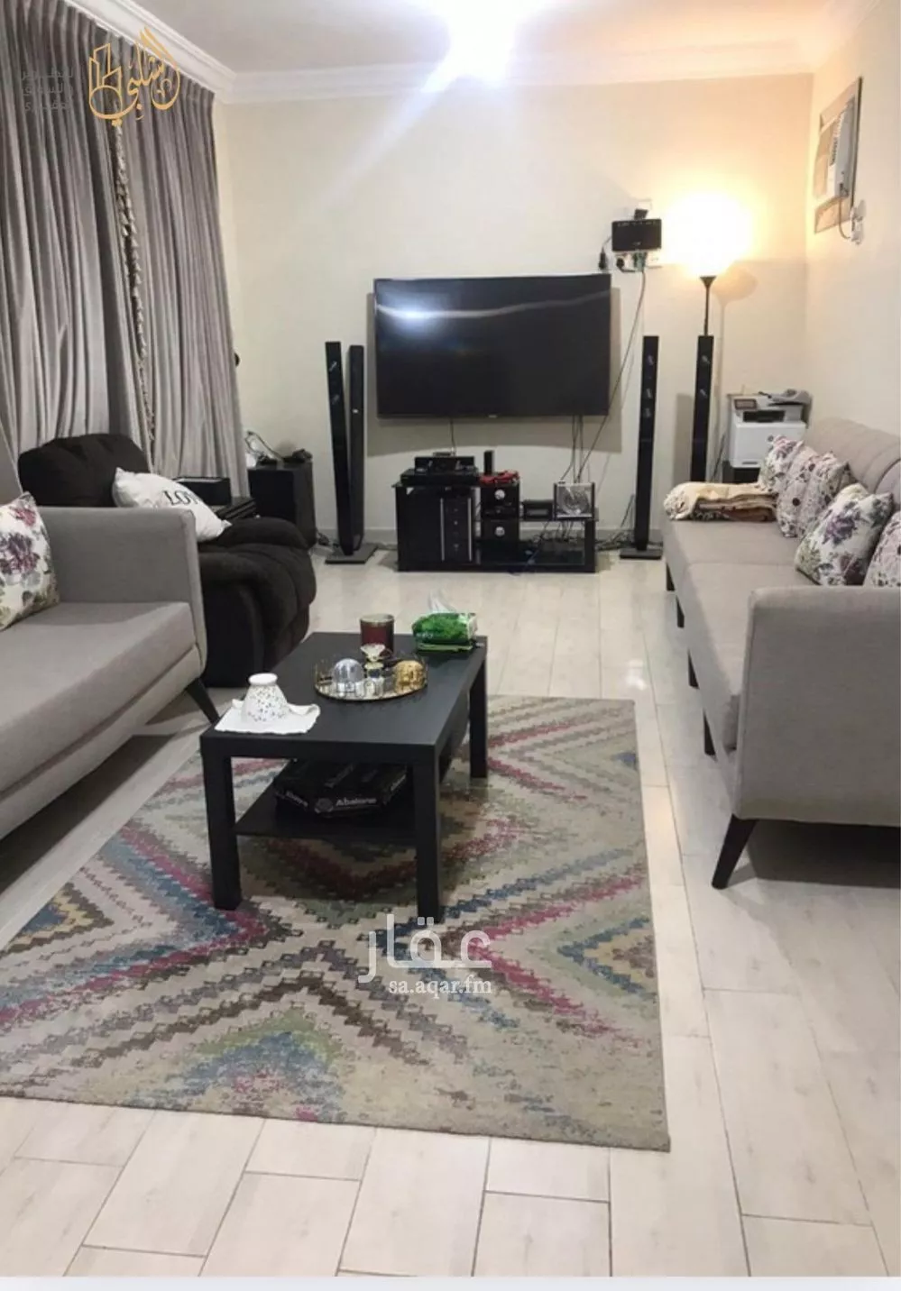10 bedroom villa in Al Nahda, Jeddah 11