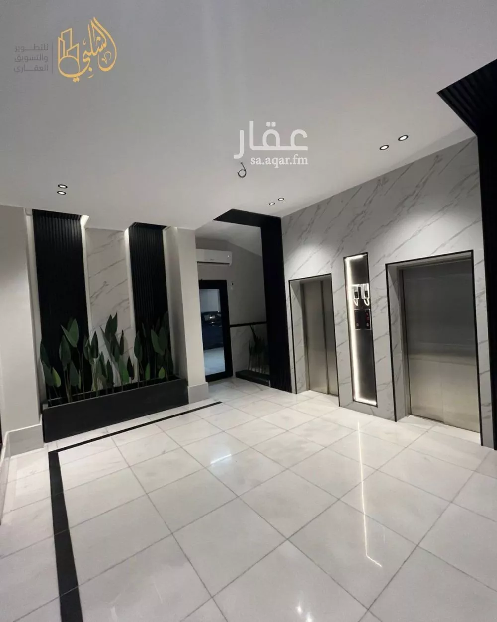 4 bedroom apartment in Um Hableen, Jeddah 13