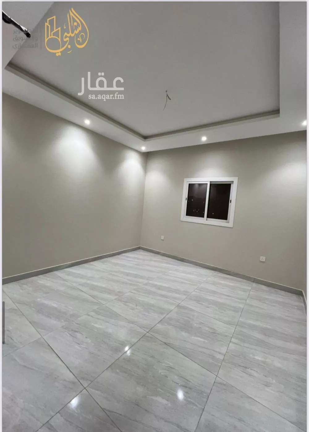 5 bedroom apartment in Taibah, Jeddah 13