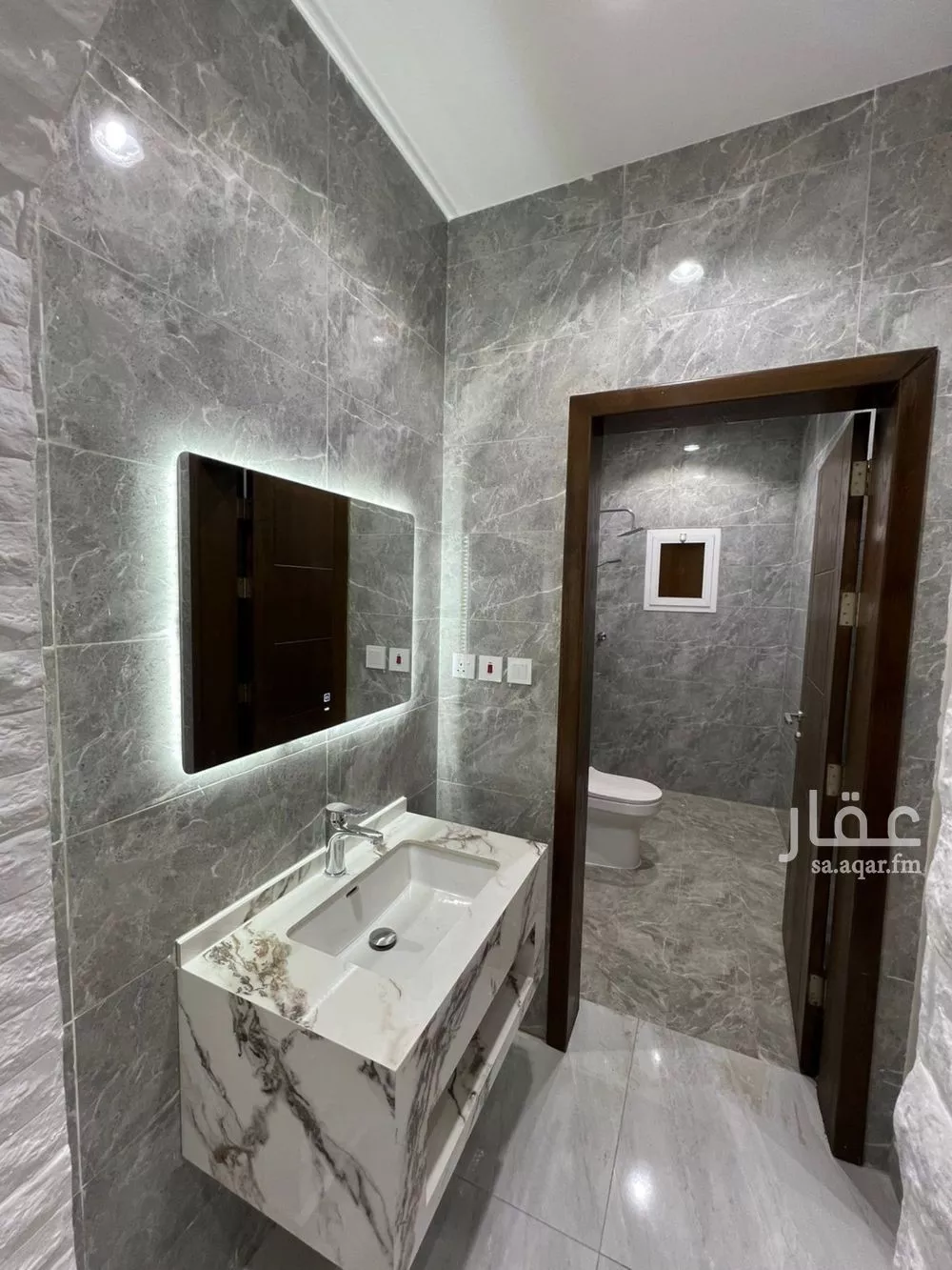 5 bedroom apartment in Taibah, Jeddah 25