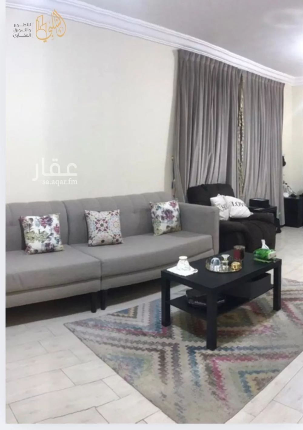10 bedroom villa in Al Nahda, Jeddah 19