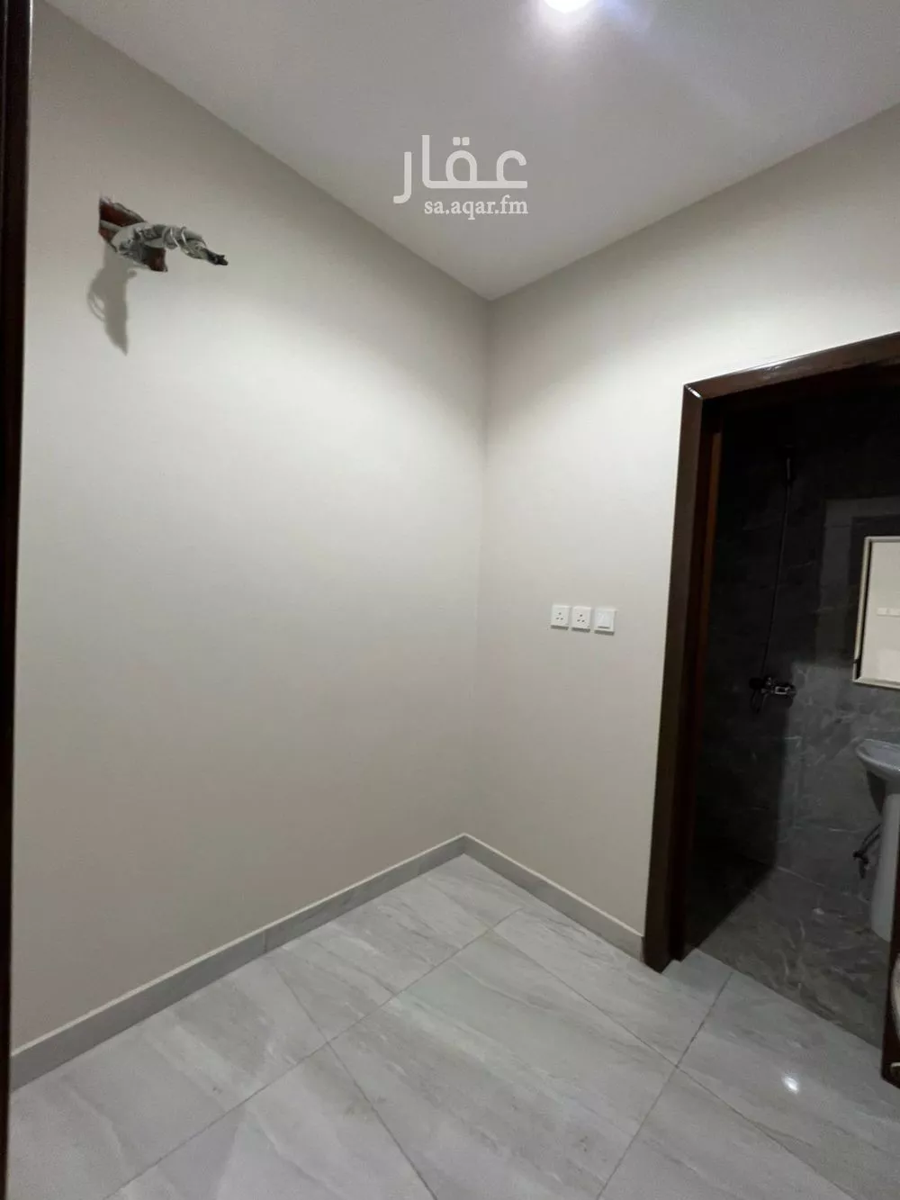 5 bedroom apartment in Taibah, Jeddah 21