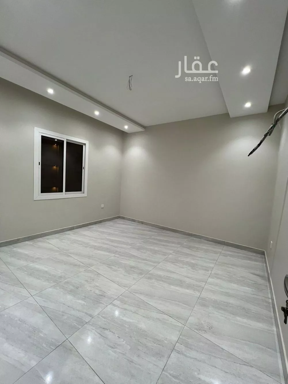 5 bedroom apartment in Taibah, Jeddah 24