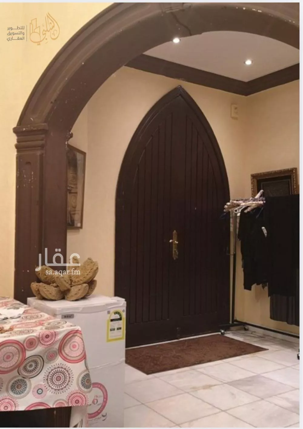 10 bedroom villa in Al Nahda, Jeddah 5
