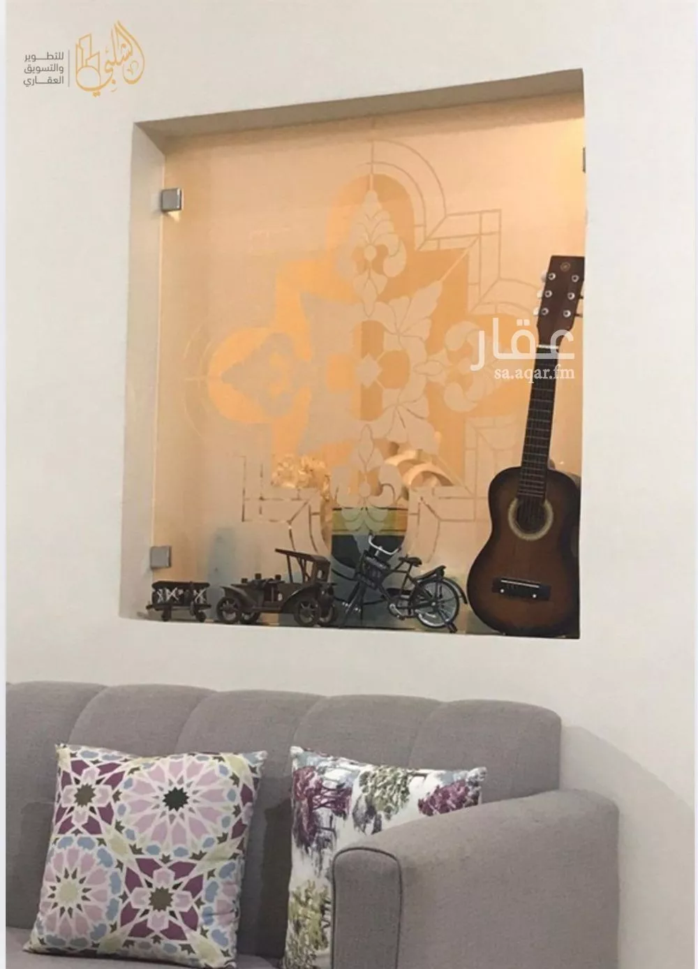 10 bedroom villa in Al Nahda, Jeddah 13