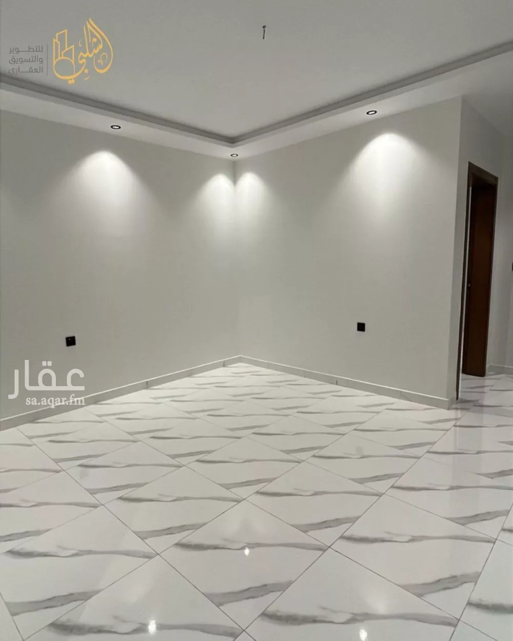 4 bedroom apartment in Um Hableen, Jeddah 7