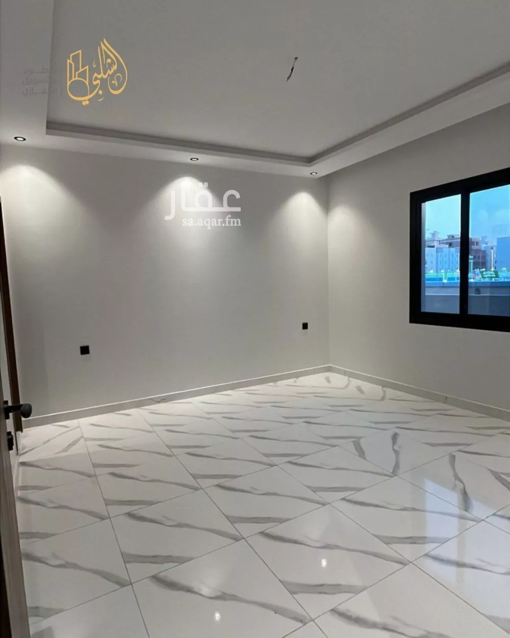 4 bedroom apartment in Um Hableen, Jeddah 11