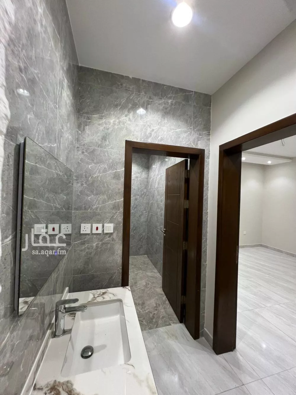 5 bedroom apartment in Taibah, Jeddah 22