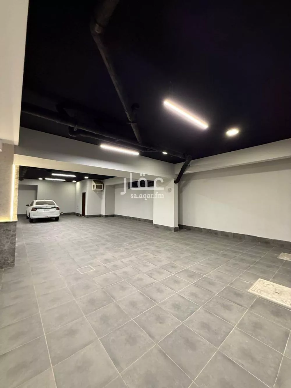 شقة 5 غرف في الريان 2