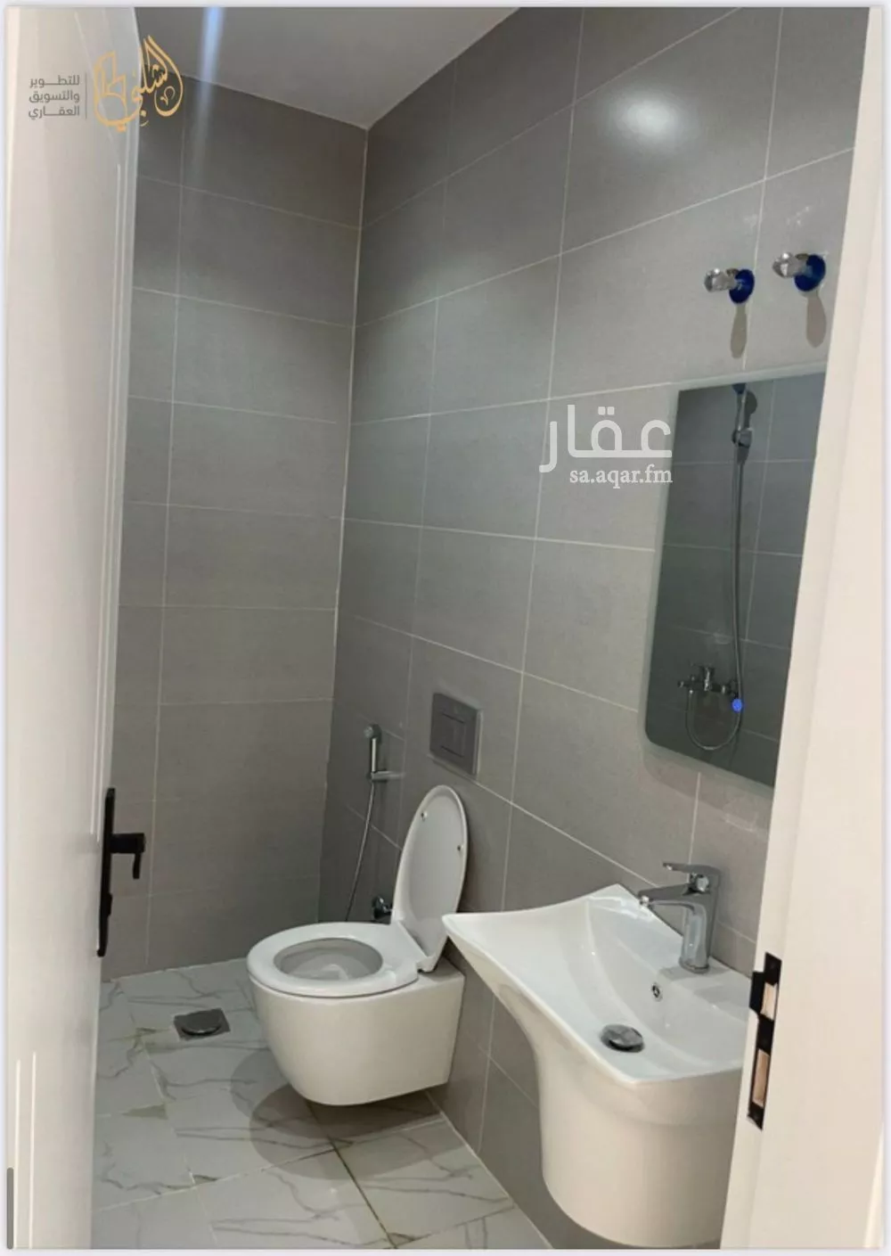 5 bedroom apartment in Al Wahah, Jeddah 10