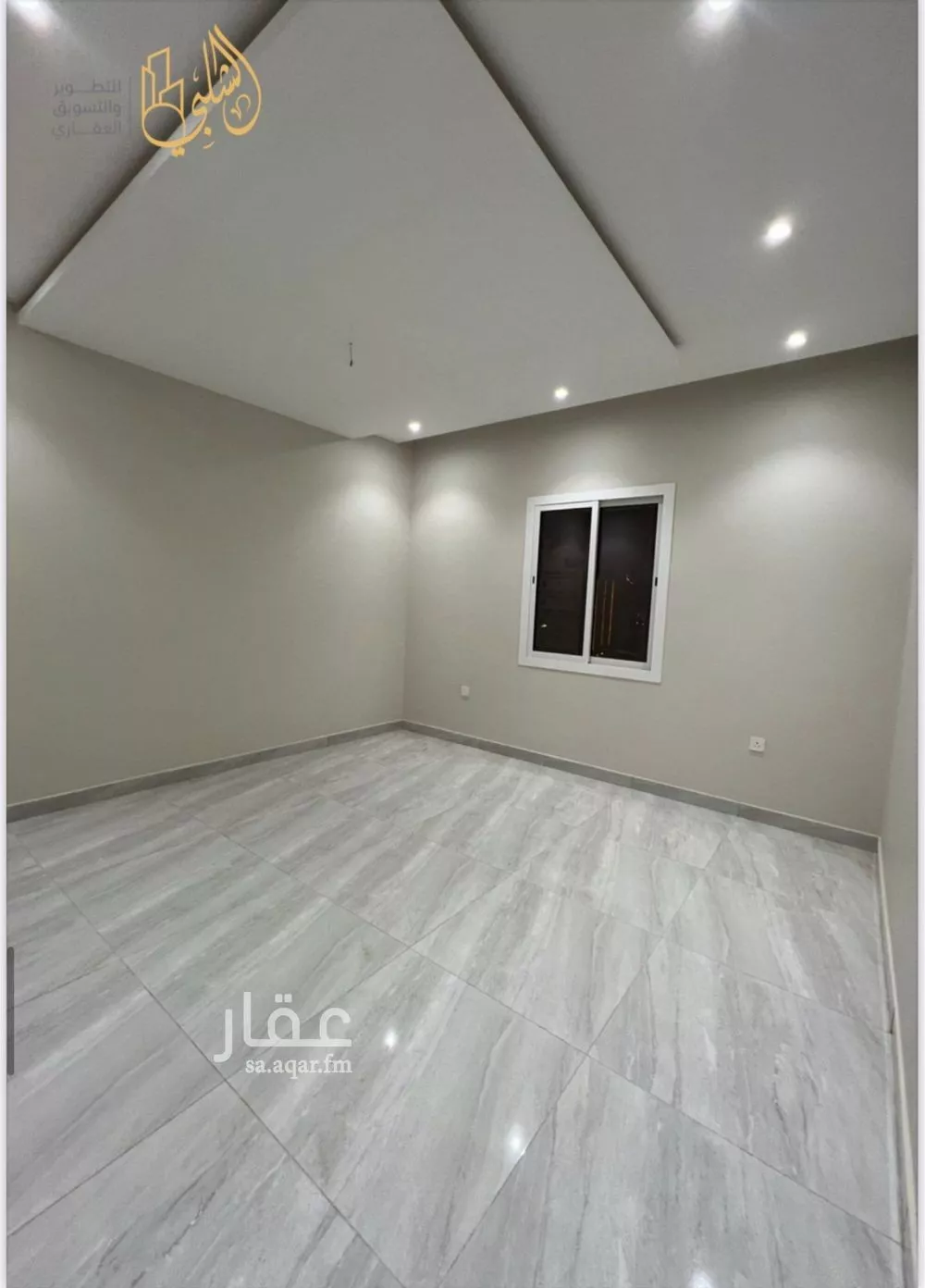 5 bedroom apartment in Taibah, Jeddah 14