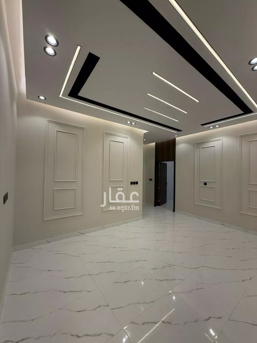 شقة 5 غرف في الريان، جدة 7