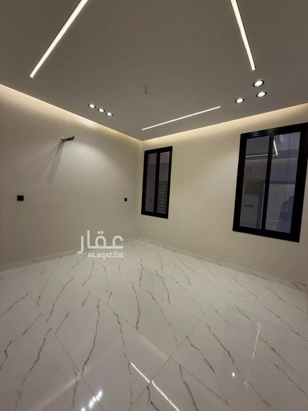 شقة 5 غرف في الريان، جدة 12